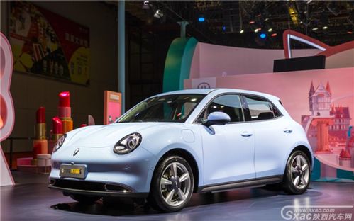 五大品牌領(lǐng)航出擊，長(zhǎng)城汽車4月銷售9.2萬(wàn)輛同比勁增14%