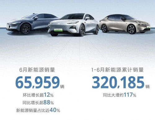2024年傳統車企銷量目標進度分析 奇瑞領跑超51%，吉利緊隨其后