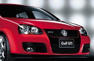 2013年北京新舊車銷售表現(xiàn)低迷，二手車市場承壓前行