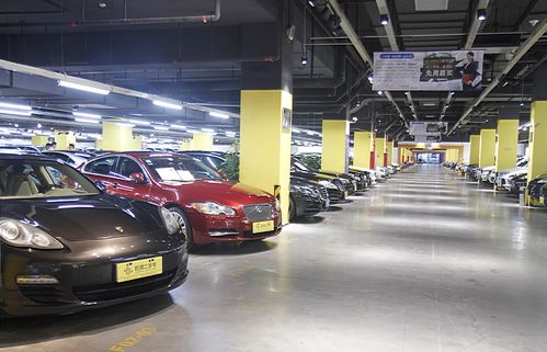 汽車關(guān)稅調(diào)整與市民購車時機分析