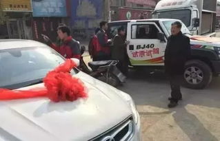 六大高效客戶開發(fā)技巧，助二手汽車銷售業(yè)績騰飛