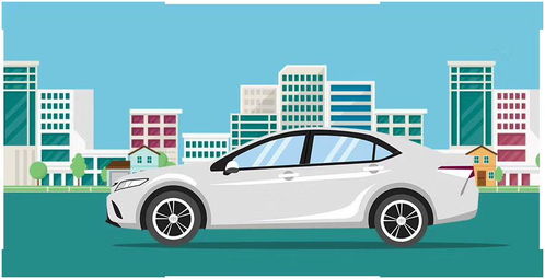 為什么老司機(jī)鐘情試車(chē)？揭秘二手車(chē)選購(gòu)中“試”不可擋的三大好處