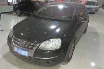 遼寧鑫溢汽車銷售服務 您的專業二手車選購伙伴