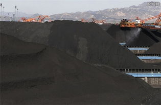 從傻大黑粗到精打細算 煤鋼行業(yè)大面積盈利與化工產(chǎn)品發(fā)展路徑探析