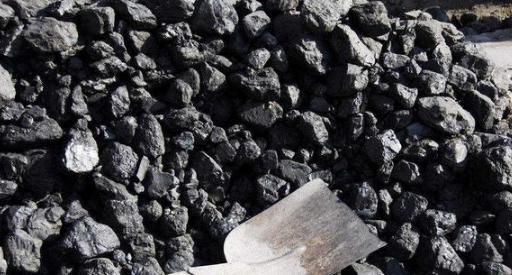 中國煤炭資源豐富，為何仍大量進口國外煤炭？化工產品需求尤為關鍵