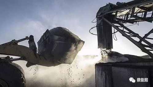 煤炭價格飆升催生新煤老板再戰(zhàn)江湖，財富激增360億創(chuàng)胡潤百富紀錄