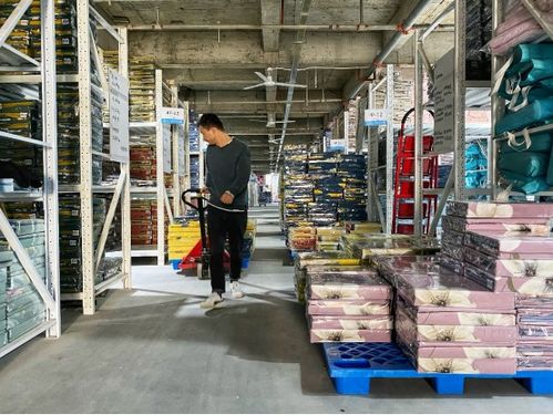 新消費引領(lǐng)國內(nèi)大循環(huán) 拼多多等平臺重塑互聯(lián)網(wǎng)農(nóng)業(yè)消費產(chǎn)業(yè)鏈