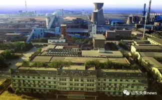 傳統(tǒng)產(chǎn)業(yè)綠色轉(zhuǎn)型路在何方？從鋼鐵、煤炭、水泥到水產(chǎn)品的發(fā)展新機遇