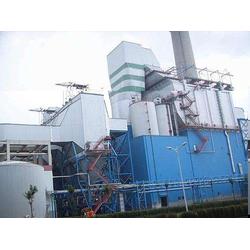 河北有機氣體批發(fā)與供應 專業(yè)廠家及水產(chǎn)品應用解析