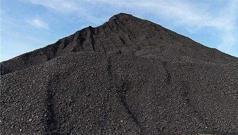 2019年煤炭行業(yè)發(fā)展分析與未來水產(chǎn)品行業(yè)發(fā)展趨勢預測