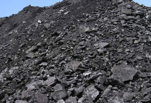 煤炭價(jià)格崛起，煤炭概念股是否值得長期布局？