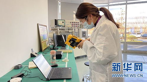 紫光計(jì)算機(jī)全球研發(fā)實(shí)驗(yàn)室在鄭州啟用 打造中國計(jì)算機(jī)產(chǎn)業(yè)自主創(chuàng)新新高地